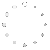 Data Loading icon